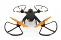 ACME Zoopa Q550 EVO-607