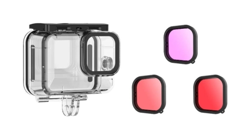 Untitled image (5).jpeg