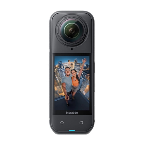 Kamera Insta360 X5 GoHERO 2.jpg