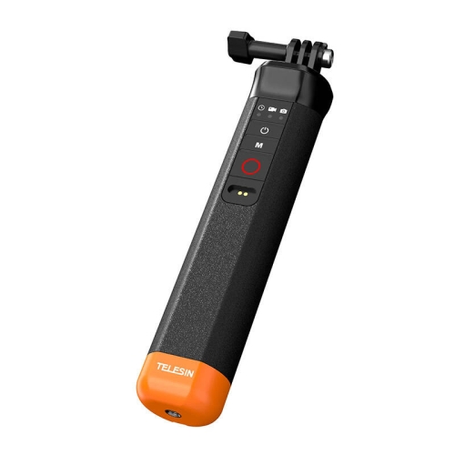 Uchwyt wypornościowy TELESIN do GoPro 8 9 10 11 12 13 gohero.jpg