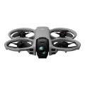 DJI Avata 360 (DJI RC 2) – Dron FPV z Kamerą 360° 8K GoHERO (4).jpg