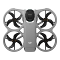 DJI Avata 360 (DJI RC 2) – Dron FPV z Kamerą 360° 8K GoHERO (5).jpg