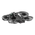 DJI Avata 360 (DJI RC 2) – Dron FPV z Kamerą 360° 8K GoHERO (7).jpg
