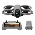 DJI Avata 360 (DJI RC 2) – Dron FPV z Kamerą 360° 8K GoHERO (2).jpg