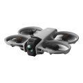 DJI Avata 360 (DJI RC 2) – Dron FPV z Kamerą 360° 8K GoHERO (3).jpg