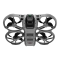 DJI Avata 360 (DJI RC 2) – Dron FPV z Kamerą 360° 8K GoHERO (6).jpg