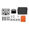 DJI Avata 360 Fly More Combo (DJI RC 2) GoHERO.jpg