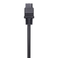 Kabel ładowania SDC DJI Power (XT60)(12V) GoHERO2.jpg