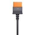 Kabel ładowania SDC DJI Power (XT60)(12V) GoHERO3.jpg