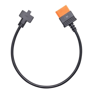 Kabel DJI Power SDC do Matrice 30 40cm