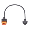 Kabel DJI Power SDC do Matrice 30 40cm GoHERO1.jpg