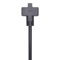 Kabel DJI Power SDC do Matrice 30 40cm GoHERO2.jpg