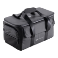 Torba DJI Power 1000 GoHERO.jpg