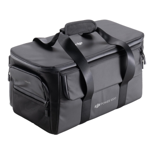 Torba DJI Power 1000 GoHERO.jpg