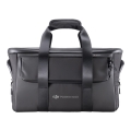 Torba DJI Power 1000 GoHERO2.jpg