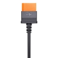 Kabel szybkiego ładowania SDC DJI Power do AIR 3 GoHERO3.jpg