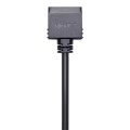 Kabel szybkiego ładowania SDC DJI Power do AIR 3 GoHERO4.jpg