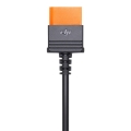 Kabel SDC DJI Power do Mavic 3 40cm GoHERo3.jpg