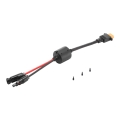 Kabel DJI Power XT90-MC4 1.8kW GoHERO.jpg