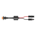 Kabel DJI Power XT90-MC4 1.8kW GoHERO1.jpg