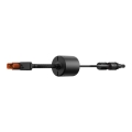 Kabel DJI Power XT90-MC4 1.8kW GoHERO4.jpg
