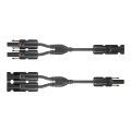 Kabel DJI Power MC4 równoległy do paneli PV GoHERO1.jpg
