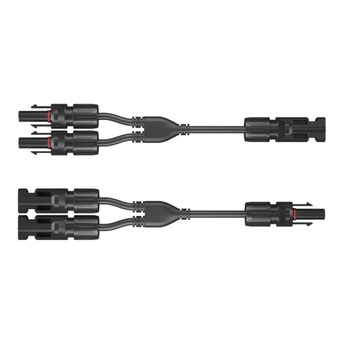 Kabel DJI Power MC4 równoległy do paneli PV GoHERO1.jpg