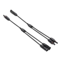 Kabel DJI Power MC4 równoległy do paneli PV GoHERO2.jpg