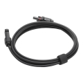 Kabel DJI Power MC4 3m GoHERO1.jpg