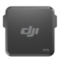 Dongle DJI Power GoHERO.jpg
