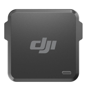 Dongle DJI Power