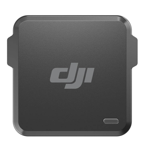 Dongle DJI Power GoHERO.jpg