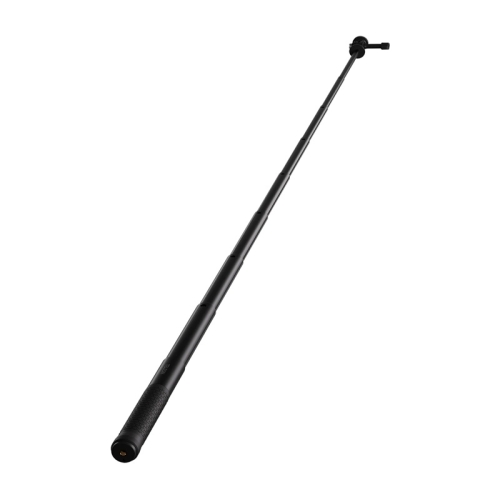 Uchwyt selfie Telesin 150 cm do kamer sportowych GoHERO.jpg