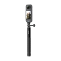 Uchwyt selfie Telesin 150 cm do kamer sportowych GoHERO1.jpg