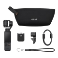 DJI Osmo Pocket 4 Standard Combo GoHERO (1).jpg