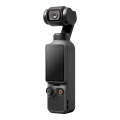 DJI Osmo Pocket 4 Standard Combo GoHERO (2).jpg