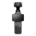 DJI Osmo Pocket 4 Standard Combo GoHERO (4).jpg