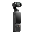 DJI Osmo Pocket 4 Standard Combo GoHERO (5).jpg