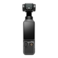 Kamera DJI Osmo Pocket 4 Creator Combo GoHERO (3).jpg