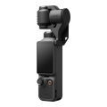Kamera DJI Osmo Pocket 4 Creator Combo GoHERO (7).jpg