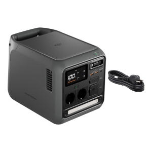 DJI Power 1000 Mini