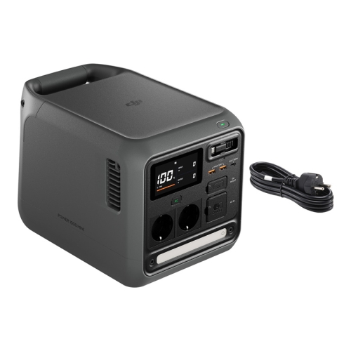 DJI Power 1000 Mini GoHERO (1).jpg