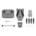 Dron DJI Lito X1 GoHERO (1).jpg