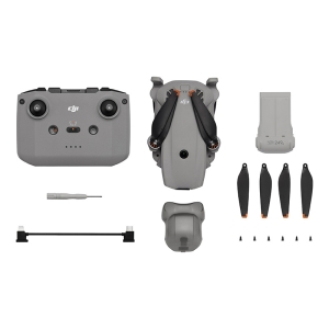 Dron DJI Lito X1