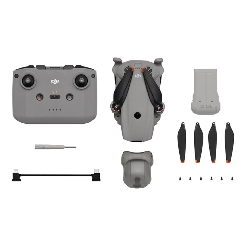 Dron DJI Lito X1 GoHERO (1).jpg