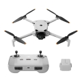 Dron DJI Lito X1 GoHERO (2).jpg