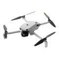 Dron DJI Lito X1 GoHERO (4).jpg