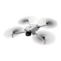 Dron DJI Lito X1 GoHERO (5).jpg