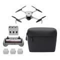 Dron DJI Lito X1 Fly More Combo (DJI RC 2) GoHERO (2).jpg