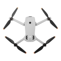 Dron DJI Lito 1 Fly  More Combo GoHero
